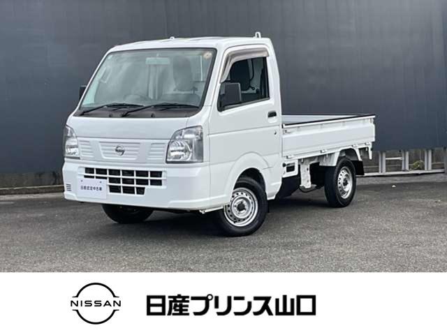  Σԣåѡȥå ģءףġͣ