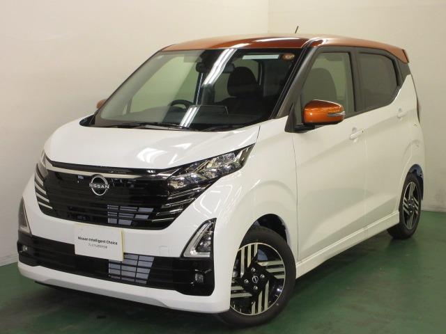 Ｇｅｔ－Ｕ管理番号：６６０－２２１－１０５２０ エマージェンシーブレーキとアラウンドビューカメラで車庫入れもラクラク！弊