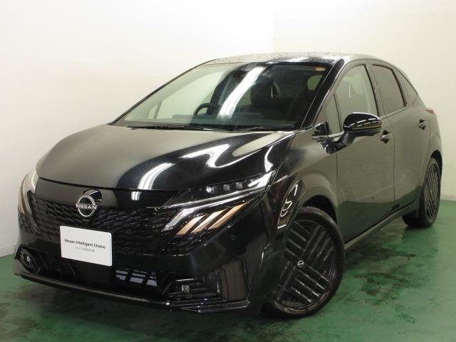 Ｇｅｔ－Ｕ管理番号：６６０－２３２－１０６３６ エマージェンシーブレーキとアラウンドビューカメラで車庫入れもラクラク！弊