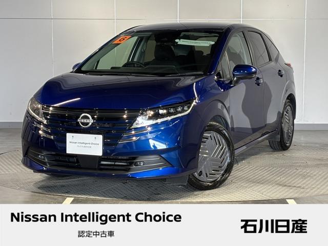 m[g(Y) PDQ@w@Ўԁ@XC`[ir Îԉ摜