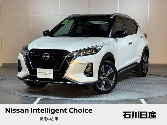 Ｇｅｔ－Ｕ管理番号：３１０－０８６－０８４１２ ☆ワンオーナー☆純正９インチメモリーナビ☆プロパイロット☆