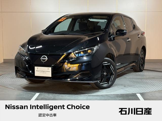 [t(Y) {@w@vpCbg@AEhr[j^[ Îԉ摜