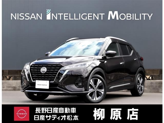  å ءƣϣգҡʣݣУϣףţҡ