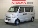 Ｇｅｔ－Ｕ管理番号：１９０－０１４－１１１４６ ☆４ＷＤ　☆マニュアル車　☆リヤヒーター付