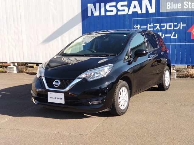 Ｇｅｔ－Ｕ管理番号：１４０－５０Ｕ－１０３９５ 【重要】本車両の販売は「宮城県在住」の方に限らせて頂きます。※画像下部コ