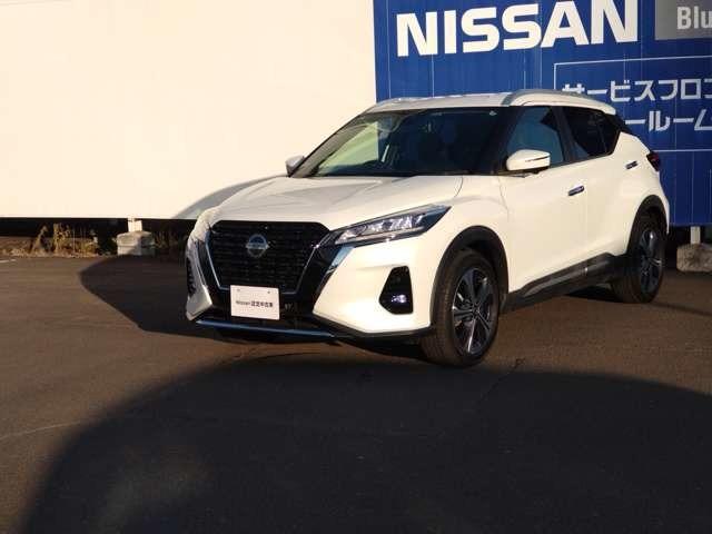 Ｇｅｔ－Ｕ管理番号：１４０－５０Ｕ－１０３９８ 【重要】本車両の販売は「宮城県在住」の方に限らせて頂きます。※画像下部コ