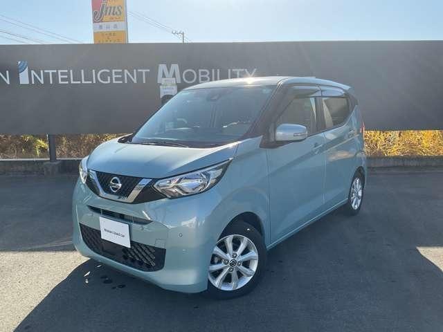 Ｇｅｔ－Ｕ管理番号：１７０－４５２－０４９７７