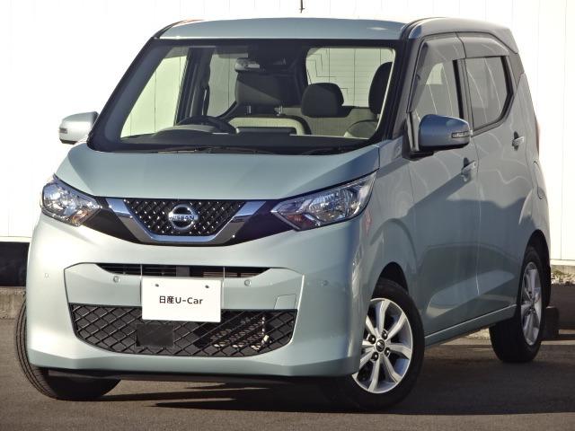 Ｇｅｔ－Ｕ管理番号：２２２－０３０－０９５１７ ＭＪ２１２Ｄ－Ｗナビ　フルセグＴＶ　ＵＳＢ電源　Ｂｌｕｅｔｏｏｔｈ接続