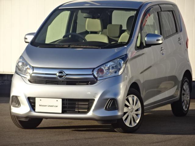 Ｇｅｔ－Ｕ管理番号：２２２－０３０－０９５１８ ＭＪ１１６Ｄ－Ｗナビ　フルセグＴＶ　ＣＤ再生　Ｂｌｕｅｔｏｏｔｈ接続　Ｅ