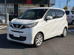 ǥ ءҳãĥǥåƥꥸȥȡƧߴְ㤨ɻߡر졡ޡȥХå顡ɥ󥰥ȥåס쥹ե륪ȥ󡡣ף¡ϿžʥХåɥХåУӡߥۥ롡£ӡѥɥ