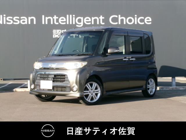 Ｇｅｔ－Ｕ管理番号：６１２－０２０－１５１５６ ☆年数経過し、走行距離も走ってますがまだまだ走れます☆