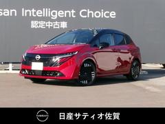 顡ǡ쥶ǥ󡡻֥å׼