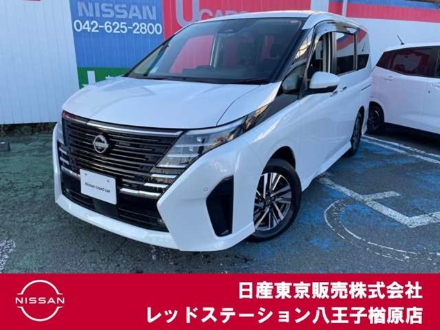 ǣݣմֹ桧ݣͣơݣ ˣ򴹸売ˣ꡼ʥӡԣ֡ȣģ 1