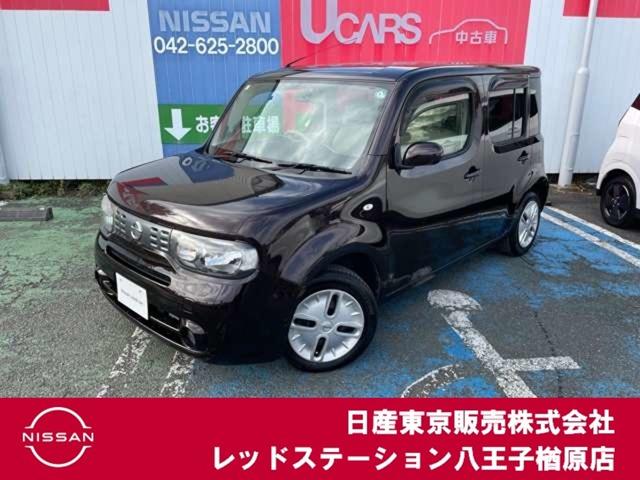  塼 ء֥쥯󡡽ʥӣԣ