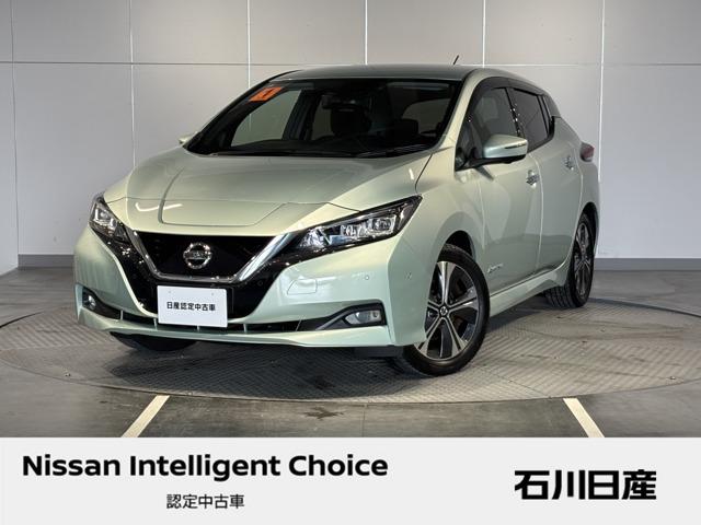 [t(Y) f@I[i[@vpCbg Îԉ摜