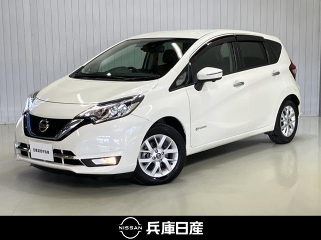  Ρ ݣУϣףţҡꥹȡ󥪡ʡ