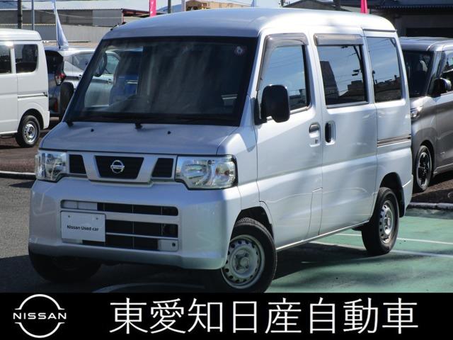 Ｇｅｔ－Ｕ管理番号：３５２－２５５－０９７８４ ハイルーフ　スライドドア　ＣＤラジオ