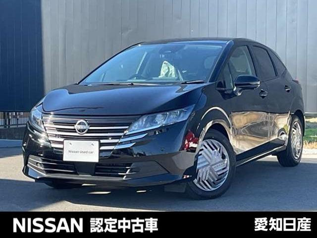 Ｇｅｔ－Ｕ管理番号：３５０－７７５－１１８８９ ◆◆こちらの車両は雹害車両となります。軽微な凹みがありますが走行には問題