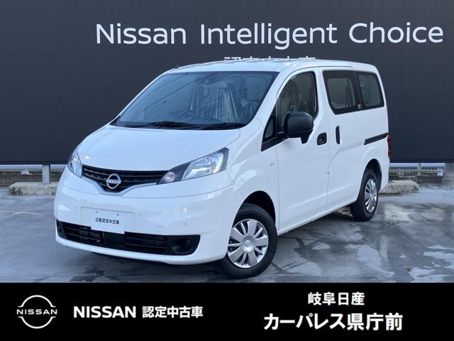  Σ֣ХͥåȥХ ֣ء𻳲ﳲξޡ󥷡֥졼