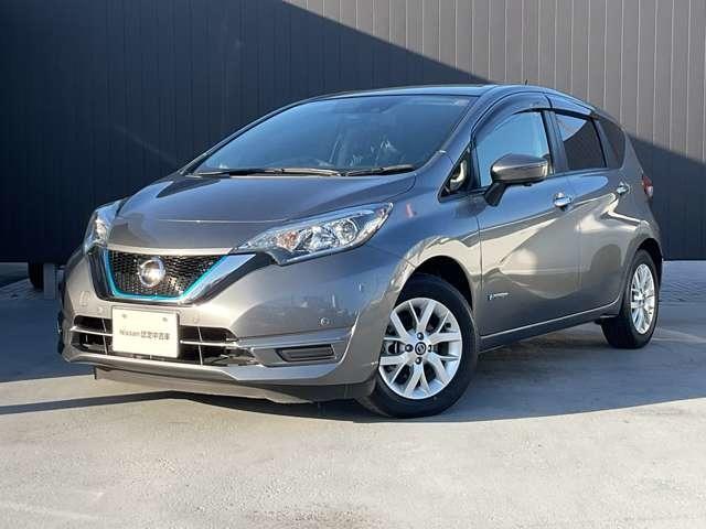 Ｇｅｔ－Ｕ管理番号：３５０－７７２－１１６３８ 【販売条件】現車確認とご来店納車の可能なお客様。ほしメモリーナビＭＭ３１