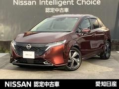 顡ḁ̇̄ʥӡ̥˥ץѥå