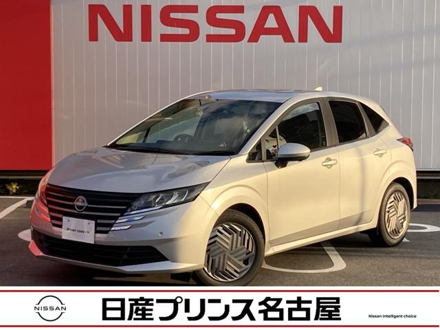 Ｇｅｔ－Ｕ管理番号：１４００－２０Ｗ－１１３７９ こちらの車両はひょう害車となります。新車保証はありません。軽微な凹みがあ