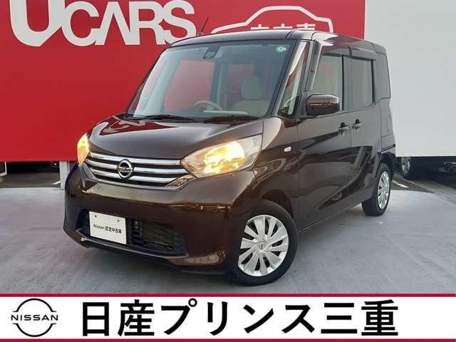  ǥ롼 ءָդر֡꡼ʥӡʣ£³