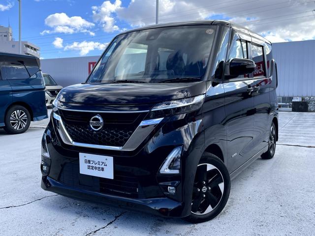  롼 ϥء꡼ʥӡ饦ɥӥ塼