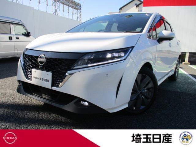  Ρ ءر֡ץѥåȡͥȥʥ