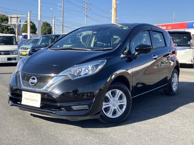 Ｇｅｔ－Ｕ管理番号：２３０－０６９－１４７００ 衝突被害軽減ブレーキ　踏み間違い衝突防止　ＥＴＣドライブレコーダー　禁煙