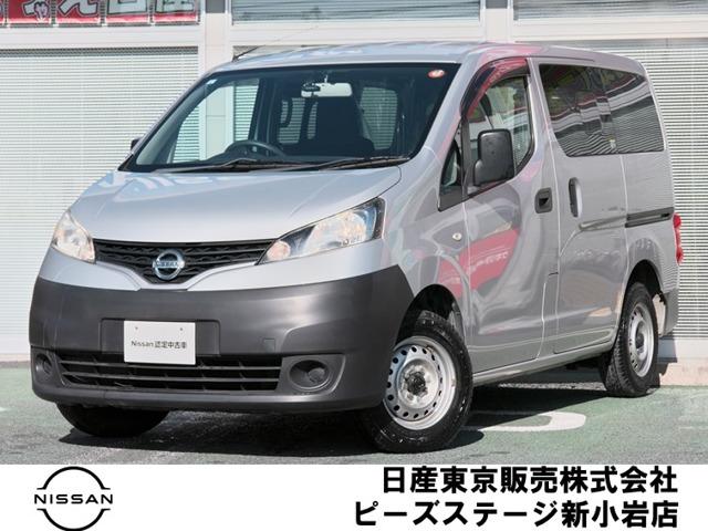 ǣݣմֹ桧ݣҡݣ ƣͣͥ饸ɥ쥳ţԣá饤ɥɥɡ⥳󥭡 1