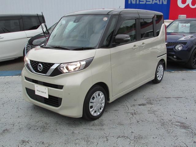  롼 ء󥪡ʡ֡Ŭѥå