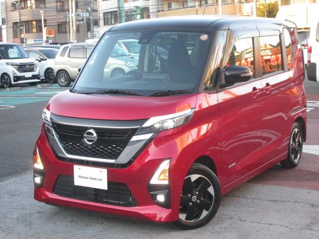 ǣݣմֹ桧ݣݣ Ҳ󥪡ʢָբץѥåȢť֥졼 1