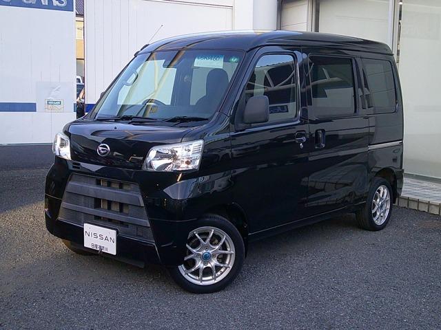 ϥ ϥåȥ ǥåӣɣɣɡϥ롼