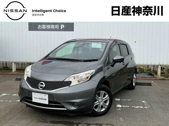  Ρ ء꡼ʥӣͣãġݣס饦ɥ