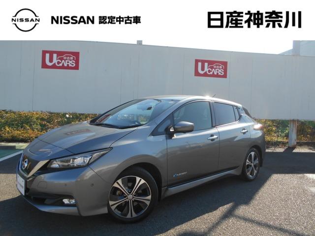 [t(Y) f@PQZO@[J[noir@vpCbg@A_veBuNR@kdcwbhCg@I[i[@dsb@X}[gL[@obNJ@TChJ@A~zC[@TChJ[eGAobN@tI[gGAR@L^@L[t[@pXe Îԉ摜