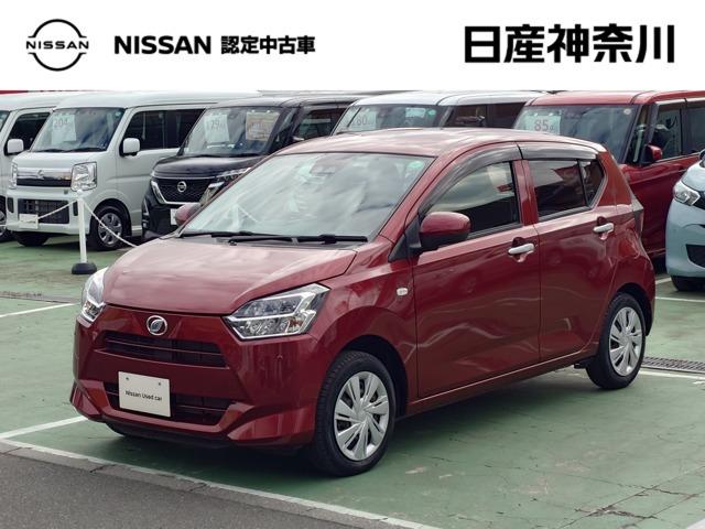 ϥ ߥ饤 ءӣɣɣɡãġܥ饸