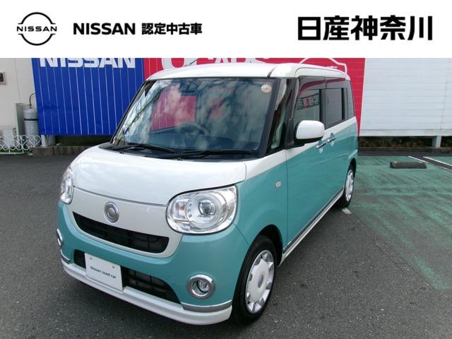 ϥ ࡼХ ǡᥤåסӣɣɣ