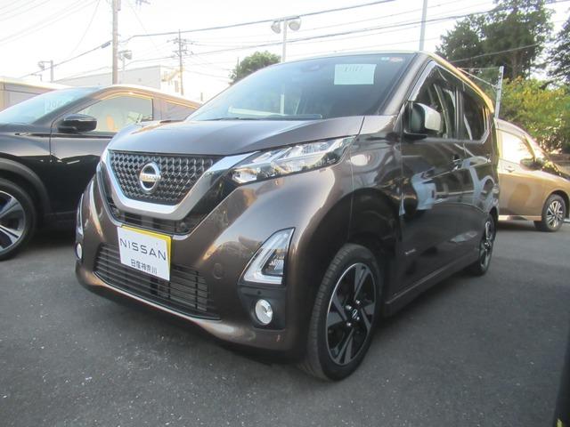 Ｇｅｔ－Ｕ管理番号：１３００－３７７－１５７３７ ◎お車の内外装の状態や、ご購入〜納車までの流れ等、何でもご相談ください。