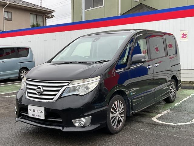   ϥ֥쥯ܣӣӡݣȣ٣£ң顡ġʥ˥