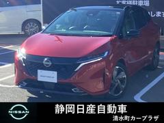 顡ǡ쥶ǥ󡡥ͥȥʥ