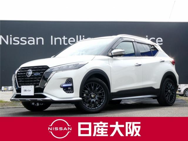  å գԣţãȡʣݣУϣףţҡˡﳲڸ֥졼饦ɥӥ塼