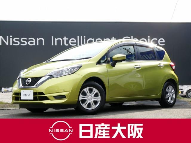  Ρ ءﳲڸ֥졼Ƨߴְ㤤ɻߣӣ