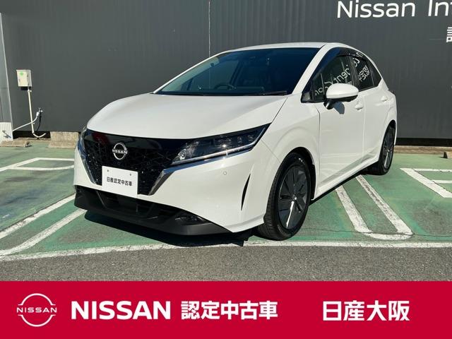 Ｇｅｔ－Ｕ管理番号：２６００－９２５－１６７２９ アップルカープレイに対応した純正ナビ！安全装備も充実しています。当店のお