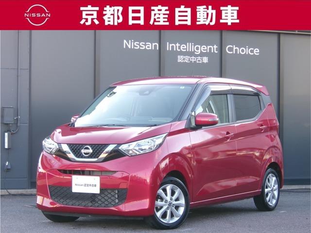  ǥ ءʥ̥ɥ쥳ţԣá饦ɣ