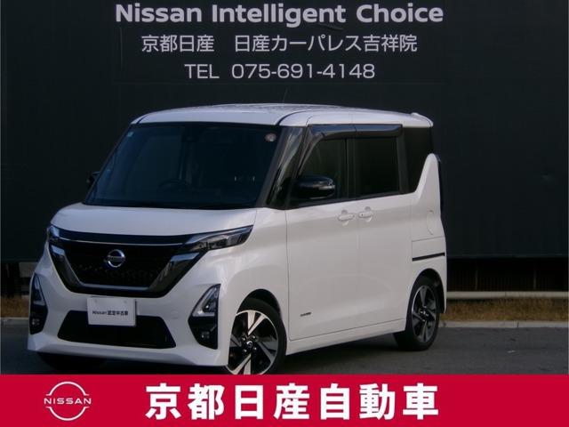  롼 ϥǥܡХ󥯥ࡡץѥåȣţġƥꥸȥ