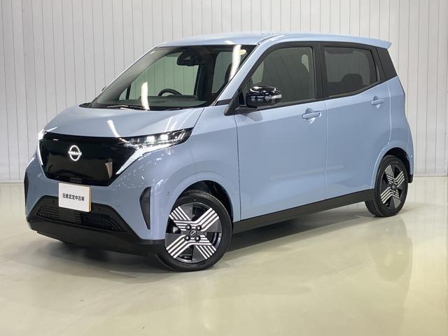   ǡһ֥åס᡼ϣХʥӡť