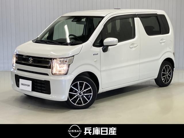 ǣݣմֹ桧ݣݣ äƤǥɥγĤ䥨󥸥⤫ʥ⥳󥭡 1