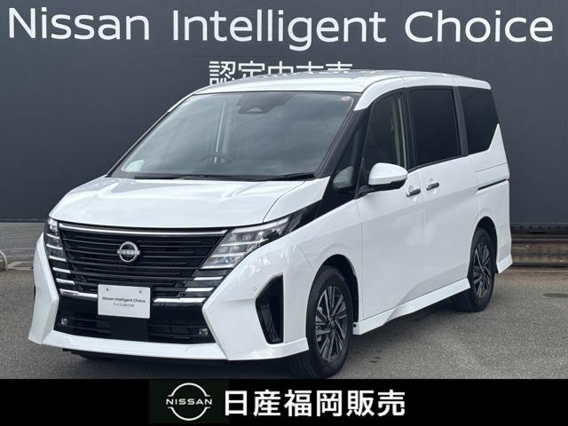 Ｇｅｔ－Ｕ管理番号：１９０１－６７４－１３２０４ メモリーナビ■全周囲モニター■プロパイロット■ドラレコ■ＥＴＣなど装備◎