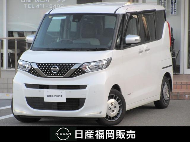  롼 գԣţãȡإ١졼󥭡ץ